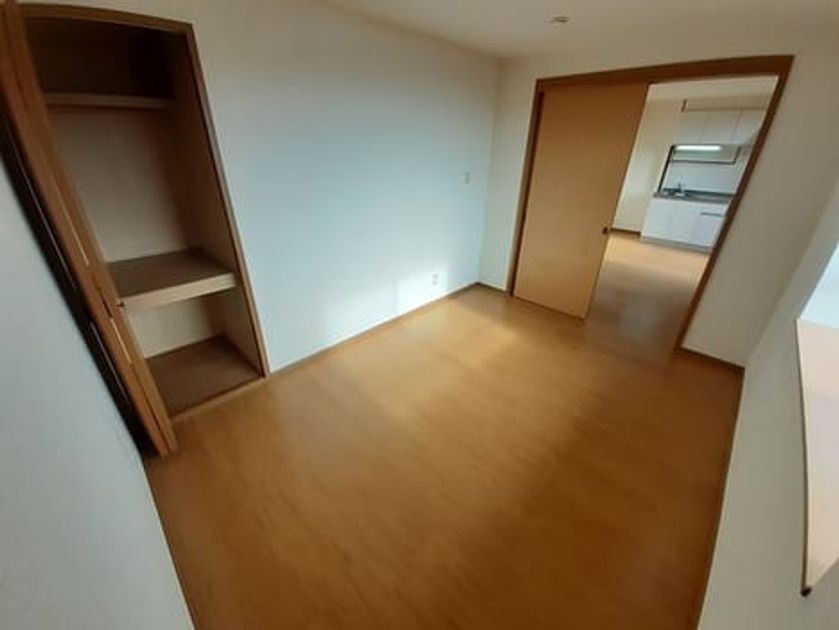 Naikan8 20231205000000 945x630