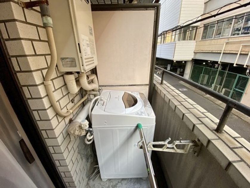 Naikan7 20260609155815 945x630