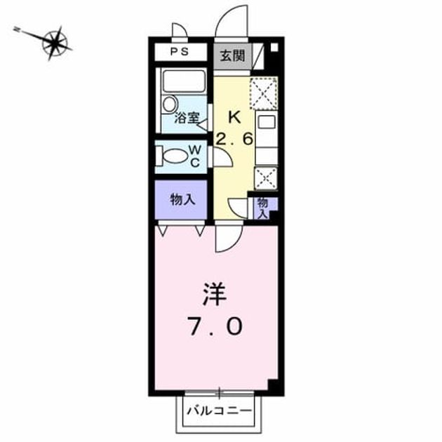 Madori 20260602000000 945x630