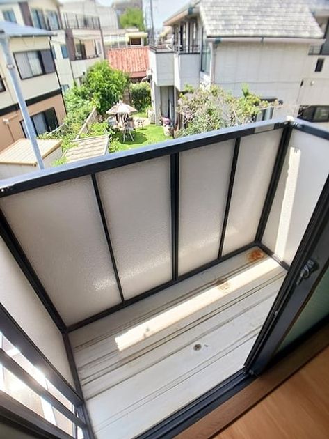 Naikan11 20260715000000 945x630