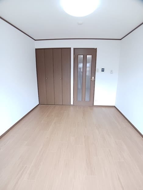 Naikan5 20260715000000