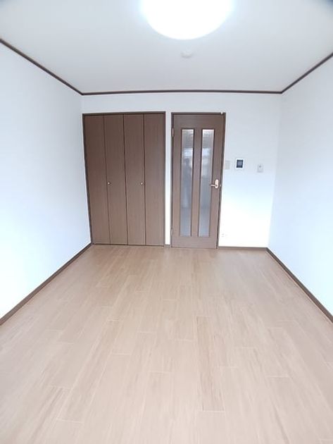 Naikan5 20260715000000 945x630