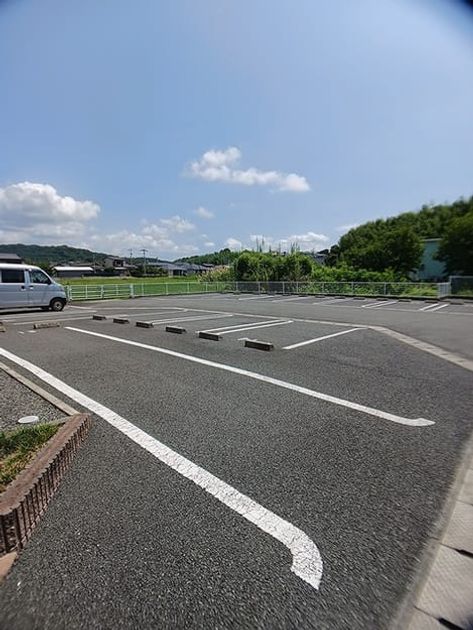 Naikan4 20260723000000 945x630