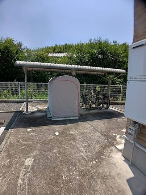 Naikan9 20260723000000 945x630