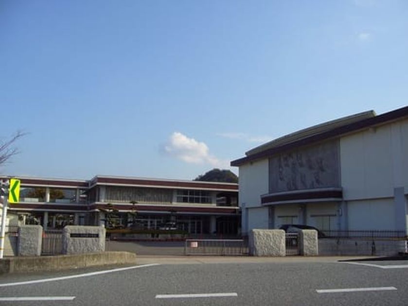 Naikan17 20260319000000 945x630
