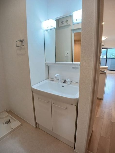 Naikan4 20260729000000 945x630