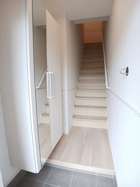 Naikan6 20260729000000 945x630