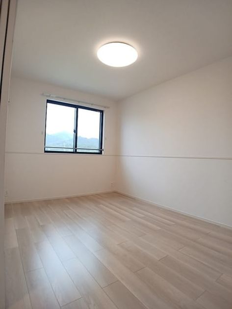 Naikan7 20260729000000 945x630