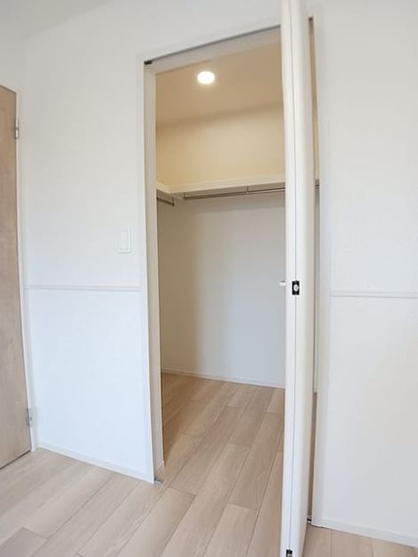 Naikan8 20260729000000 945x630