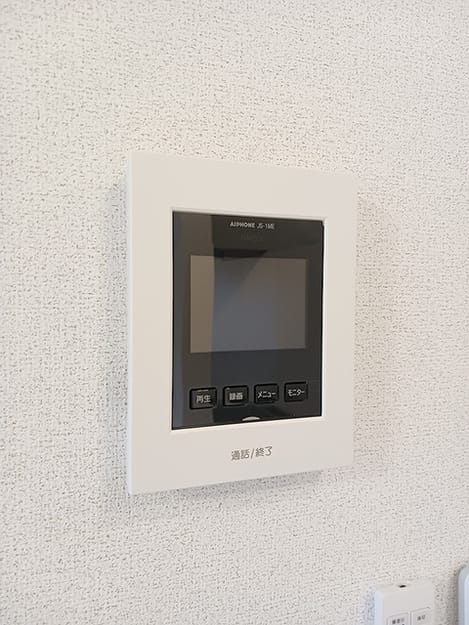 Naikan9 20260729000000
