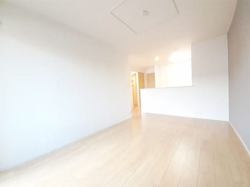 Naikan12 20230530000000 945x630