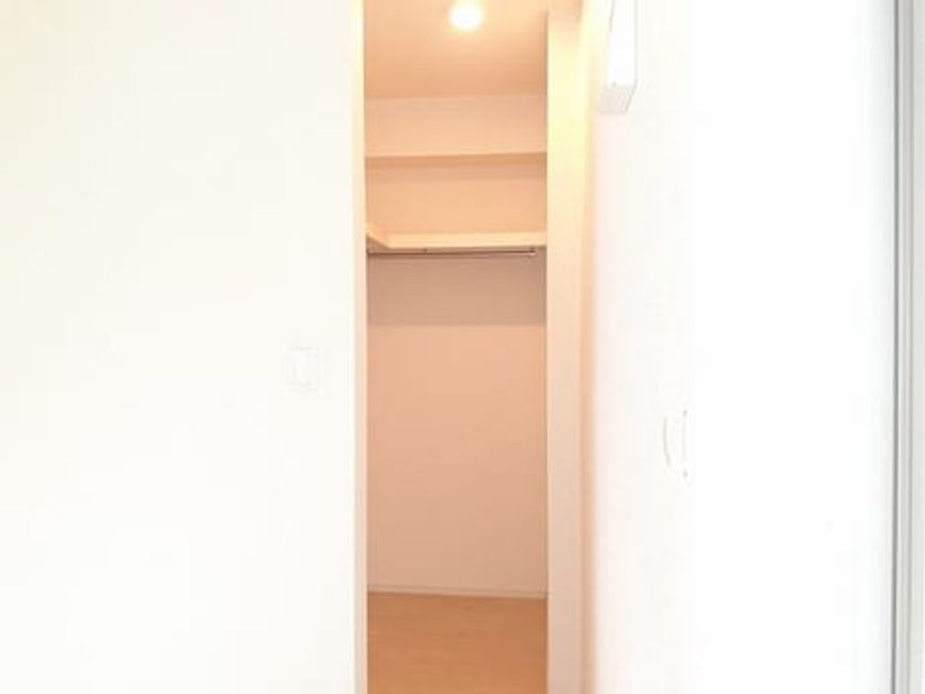 Naikan7 20230530000000 945x630
