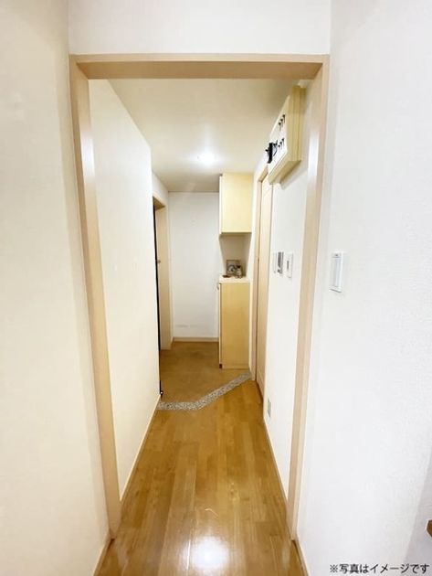 Naikan12 20250608205335 945x630