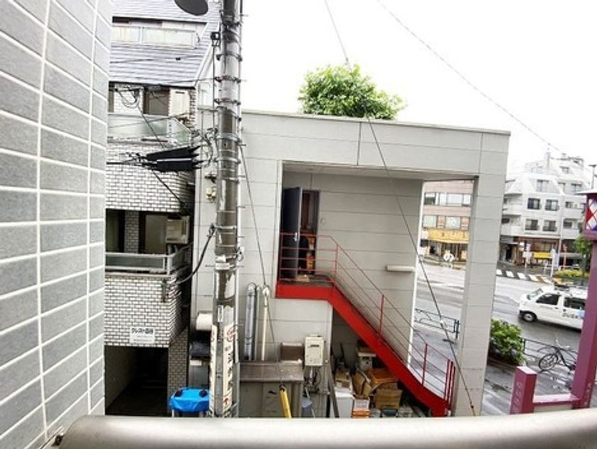 Naikan15 20250608205335 945x630