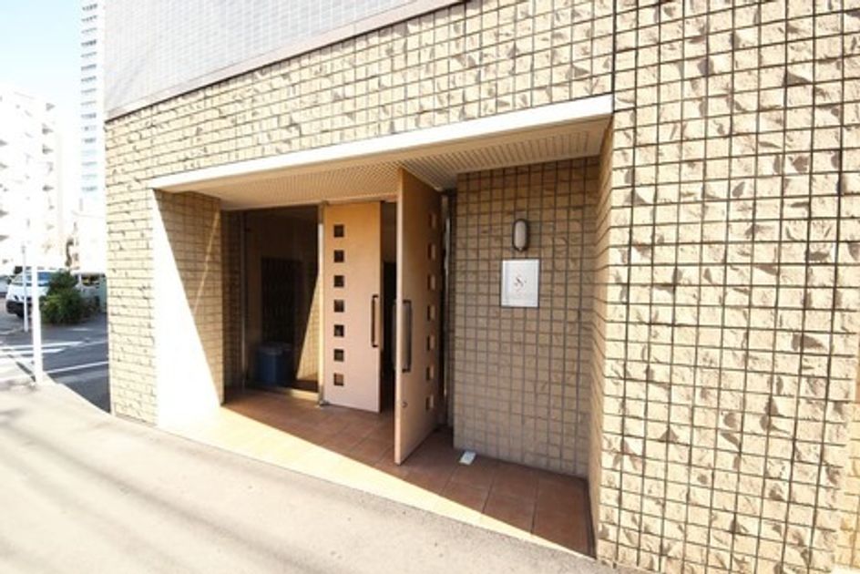 Naikan19 20250608205335 945x630