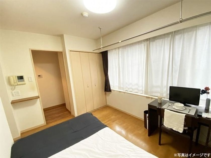 Naikan2 20250608205335 945x630