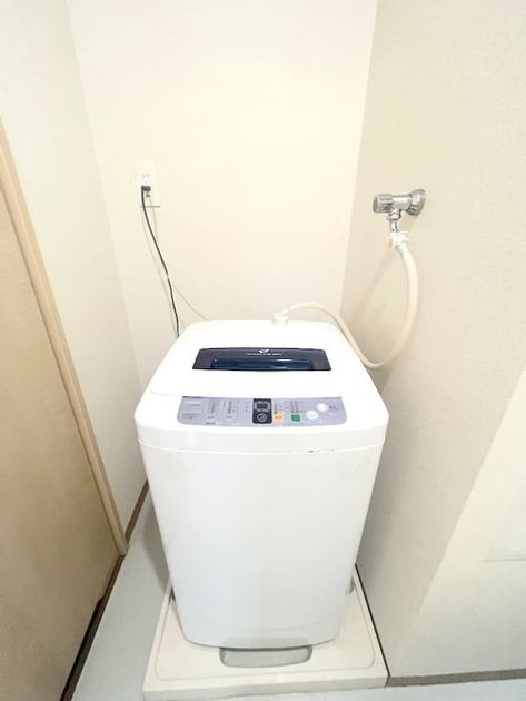 Naikan7 20250608205335 945x630