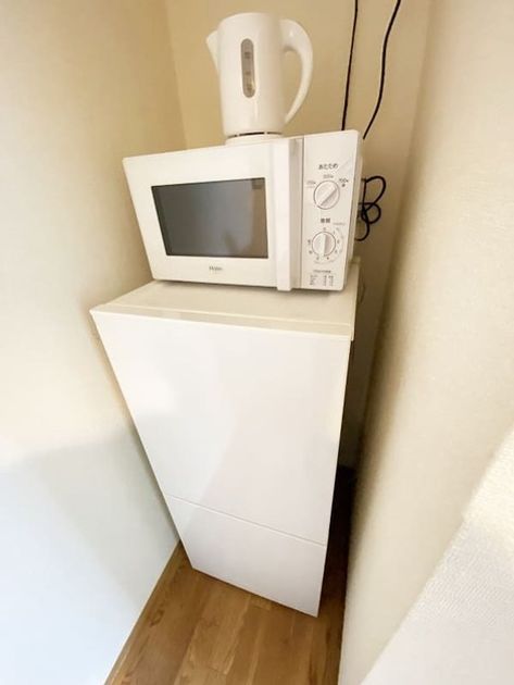 Naikan8 20250608205335 945x630