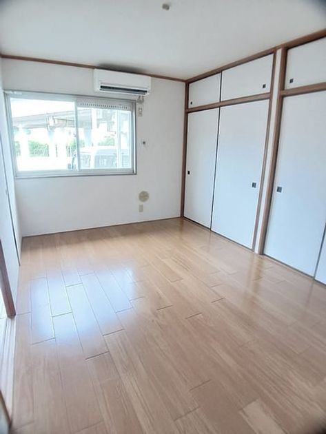 Naikan4 20260707000000 945x630
