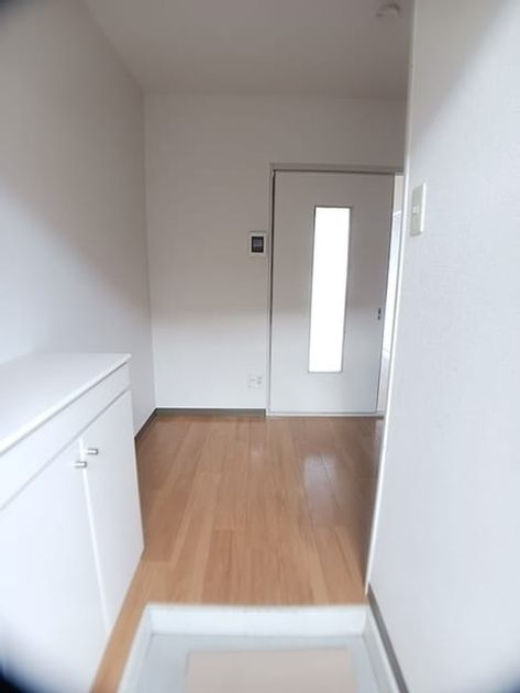 Naikan7 20260707000000 945x630