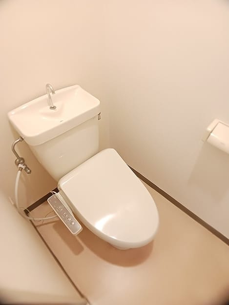 Naikan8 20260707000000
