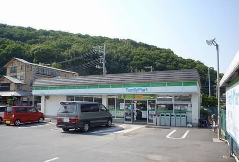 Naikan14 20260511000000
