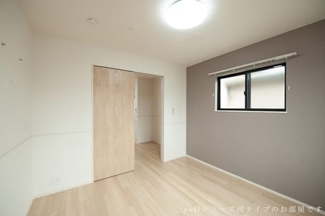 Naikan9 20260428000000