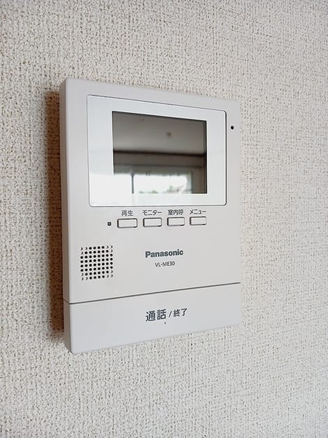 Naikan10 20260714000000