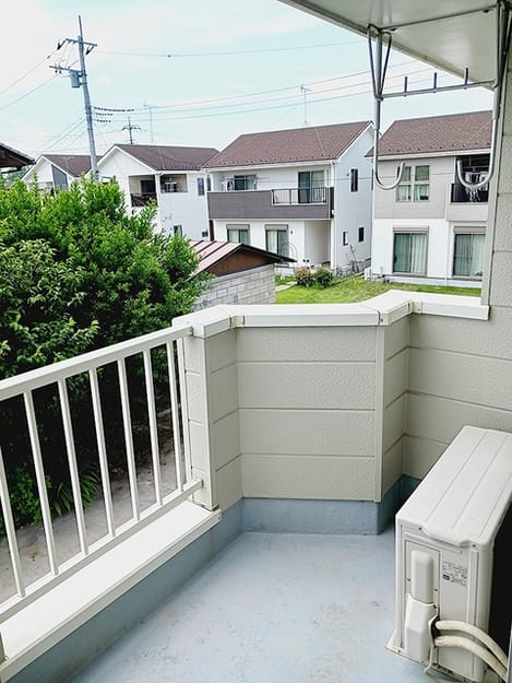 Naikan11 20260714000000