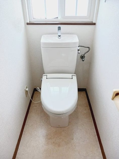Naikan5 20260714000000 945x630