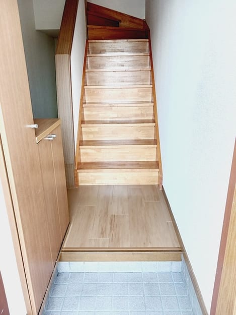 Naikan6 20260714000000