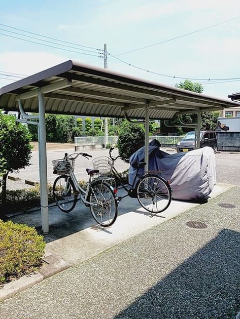 Naikan8 20260714000000 945x630