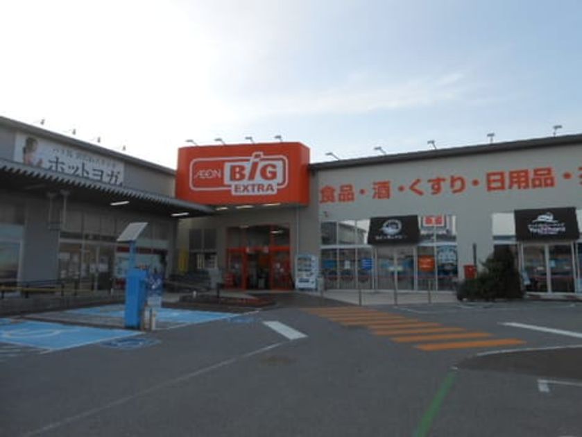 Naikan13 20240510000000 945x630