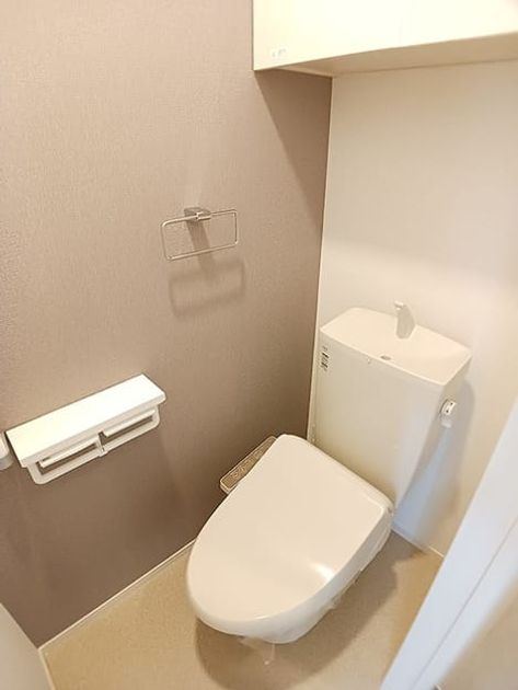 Naikan5 20260708000000 945x630