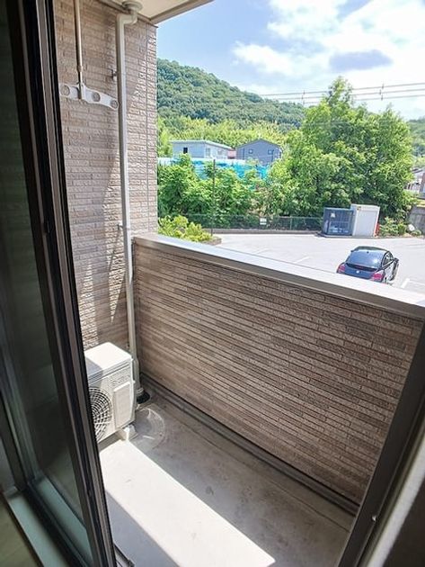Naikan8 20260708000000 945x630