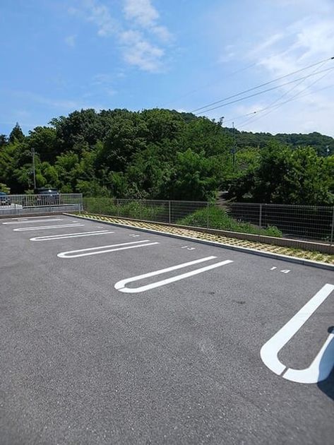 Naikan9 20260708000000 945x630
