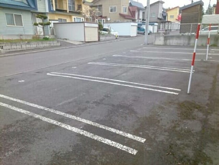 Naikan11 20201113000000 945x630