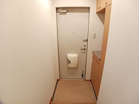 Naikan12 20260706000000