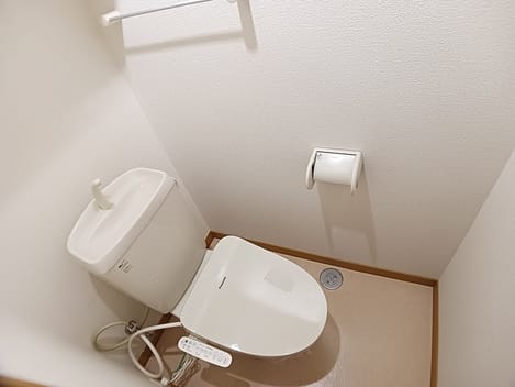 Naikan6 20260706000000