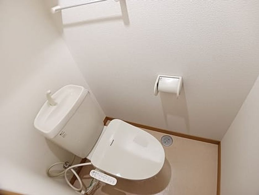 Naikan6 20260706000000 945x630