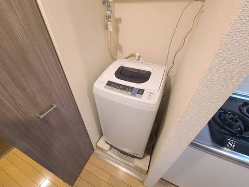 Naikan7 20260610144553 945x630
