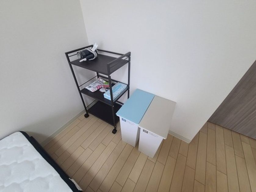 Naikan9 20260610144553 945x630