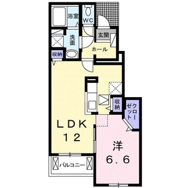 Madori 20260805000000 945x630