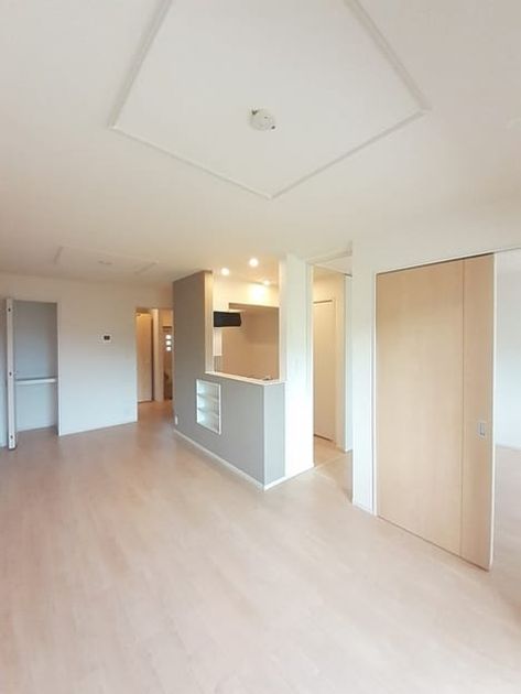 Naikan10 20230912000000 945x630
