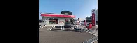 Naikan17 20260805000000