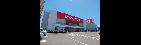 Naikan18 20260805000000