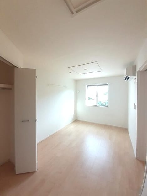 Naikan5 20260805000000