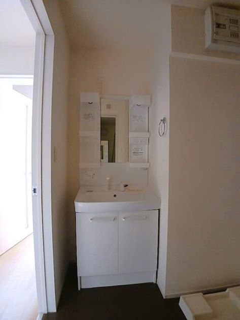 Naikan8 20260901000000 945x630
