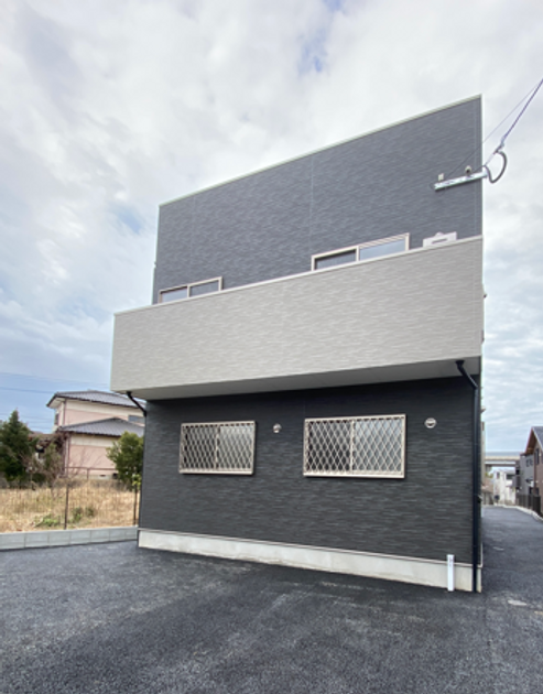 Naikan18 20260611154135 945x630