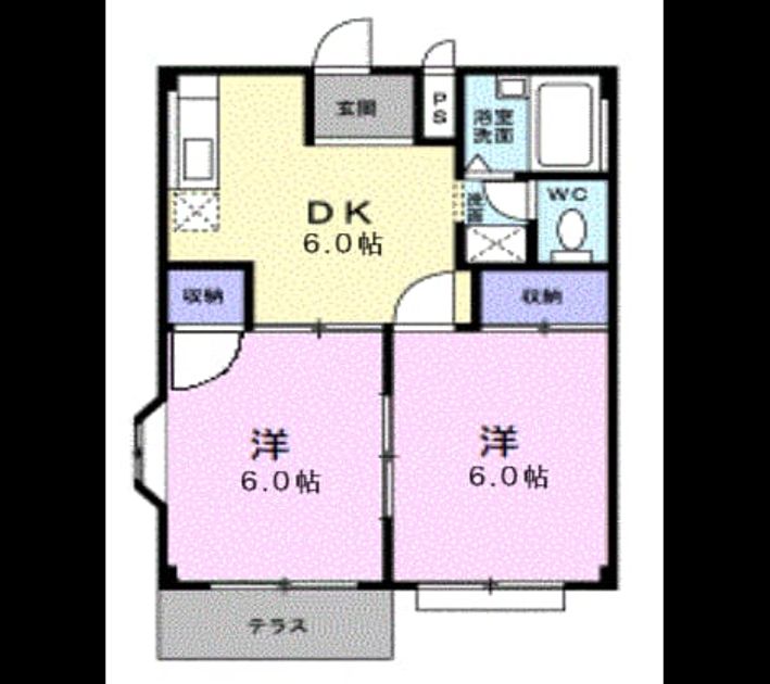 Madori 20260707000000 945x630
